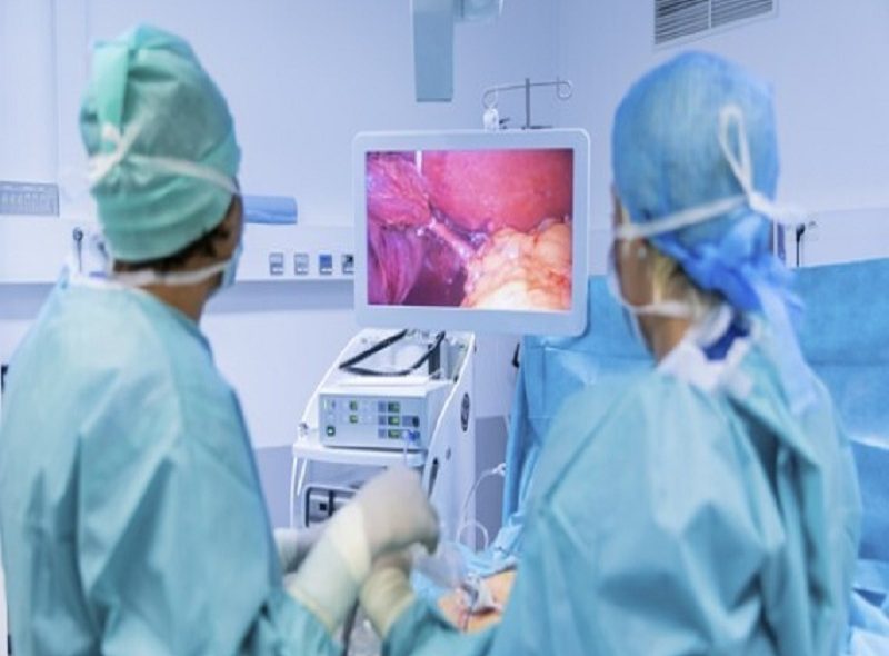 hypospadias surgery in delhi