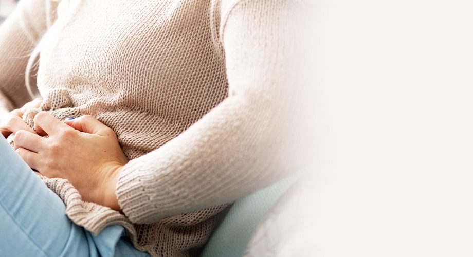 pelvic-pain-treatment-in-delhi