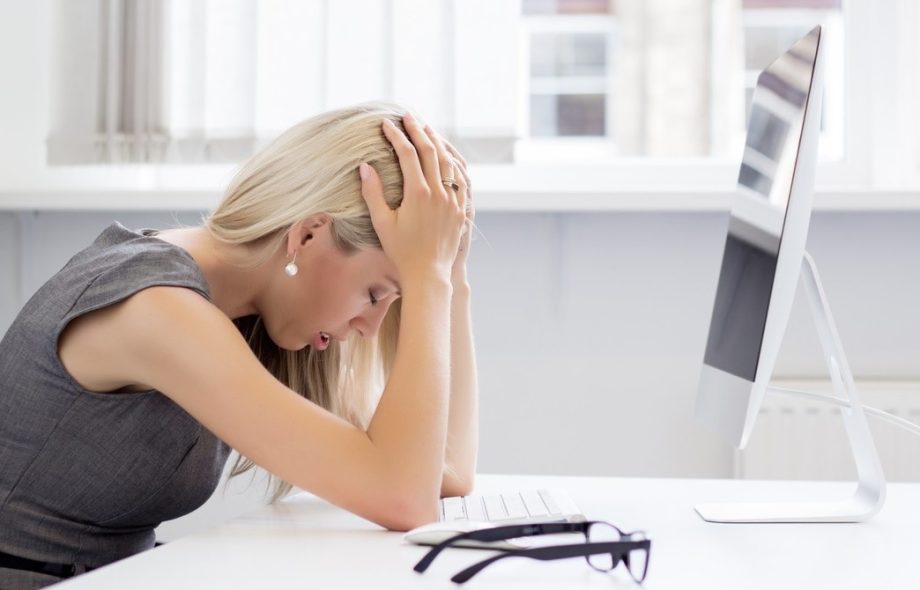 Modalert: A Reliable Solution for Mental Clarity