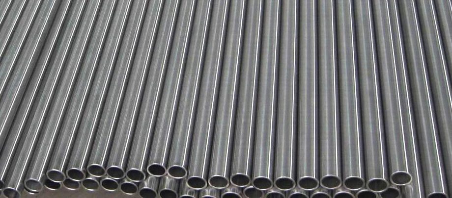 stainless steel 253ma pipe stockist