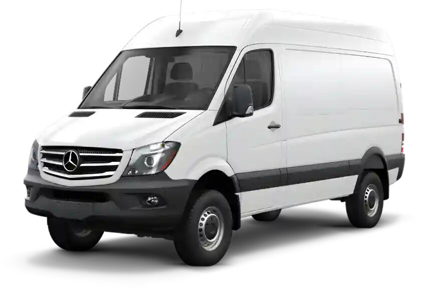 "Reserve a Chiller Van in Abu Dhabi for Your Business Needs"