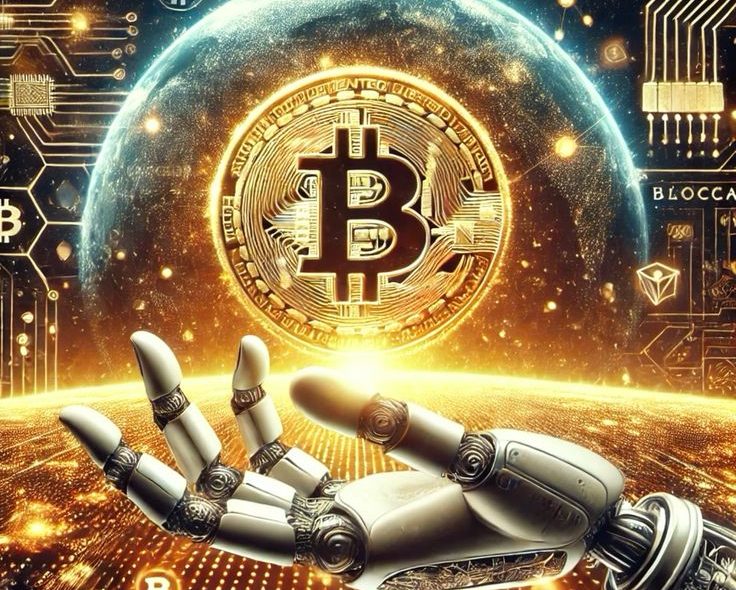 Trader Chenix Reviews