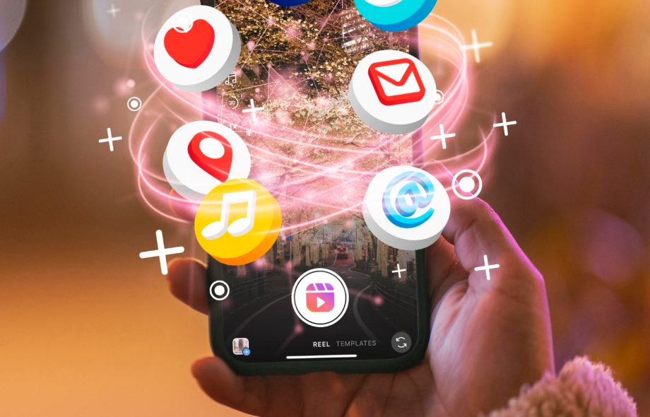 Top SMO Company in USA