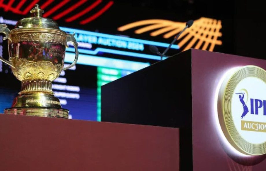 goexch9, goexch9 com, goexch9. com login, goexch9 id, goexch9 app, goexch9.com admin, goexchange, goexch9 app download, goexch9 customer care number, goexch9 com admin password, goexch777