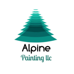 Best Home Painter