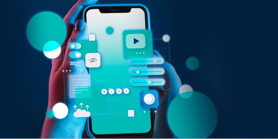 eCommerce development company