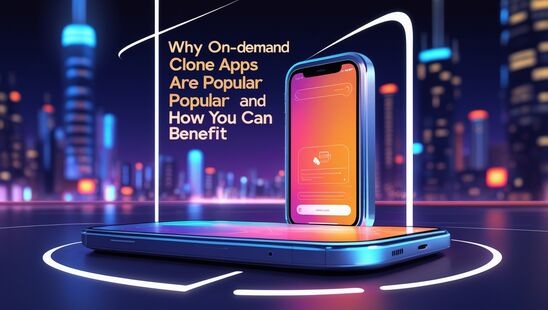 Why_On-Demand_Clone_Apps_Are_Popular_and_How_You_Can_Benefit_optimized_50
