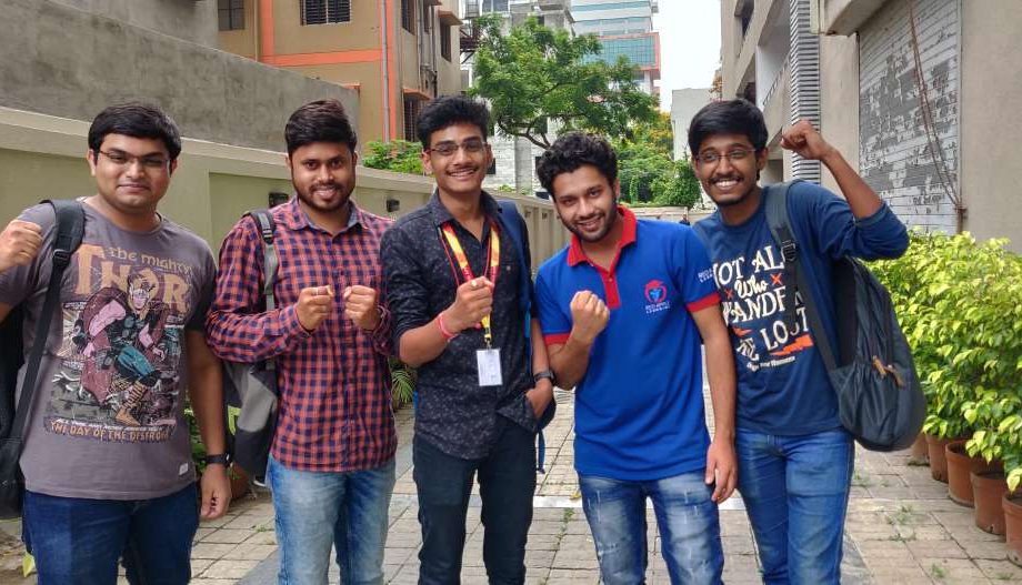 graphic designing course in kolkata