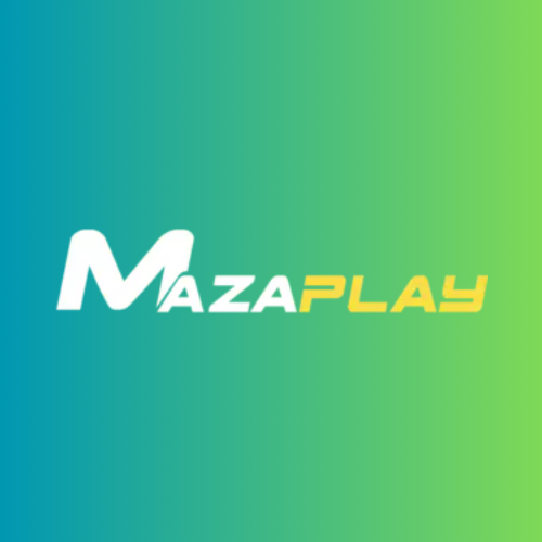 Mazaplay