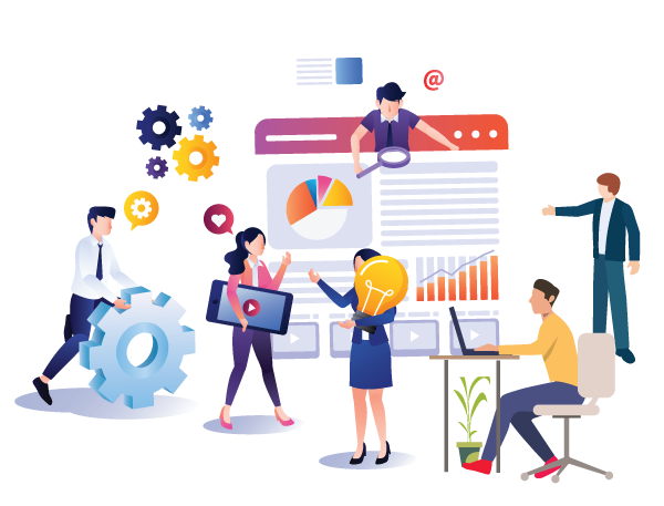 Offshore AI Development Teams