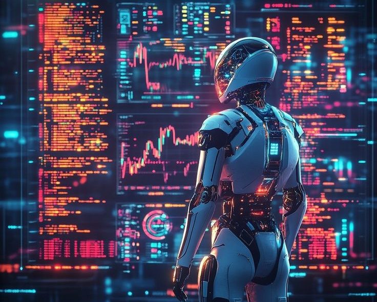 Fortune Maker Engine