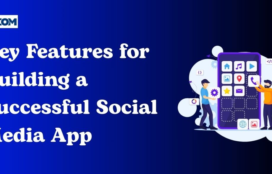 android app development company in india