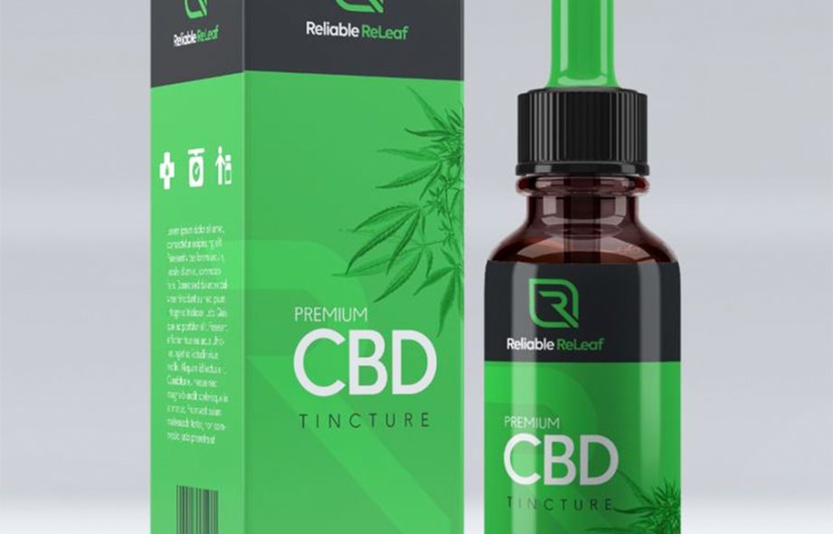 /cbd-oil-boxes/