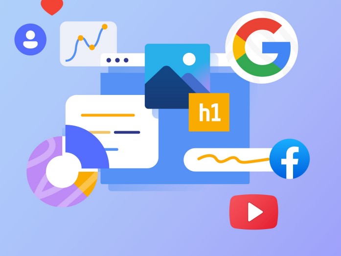 Digital Marketing Training In Lucknow