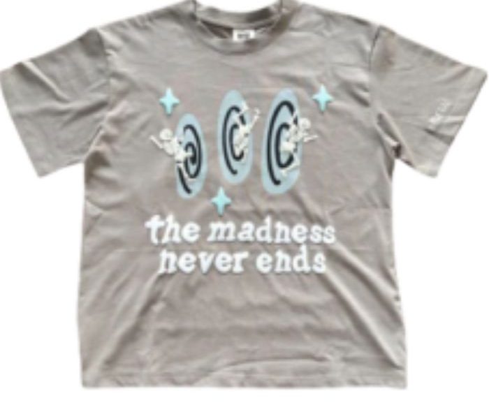 Grey-Broken-Market-T-Shirt.