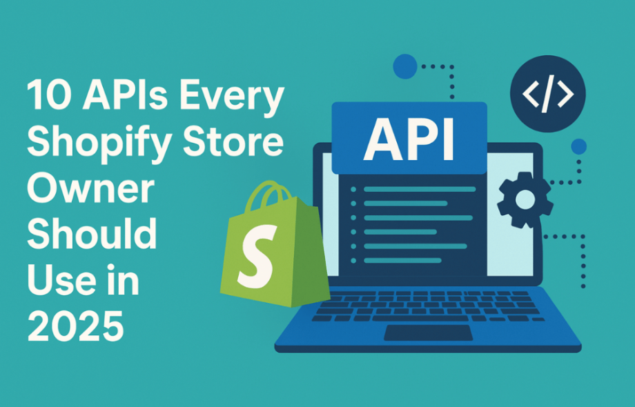 How to exchange Bitcoin for Monero Safely and Privately (1)