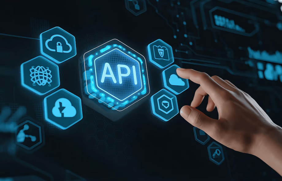 Odoo API Integration Services | Bizople