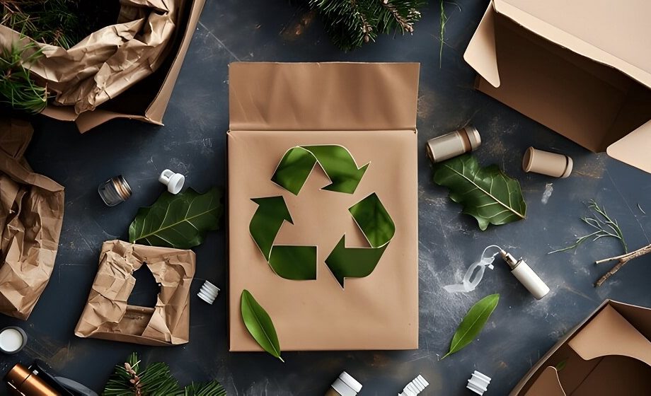 Packaging Design Company in Ahmedabad