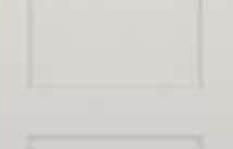 With their clean lines and high-quality craftsmanship, these doors have become a favorite among homeowners and interior designers alike.