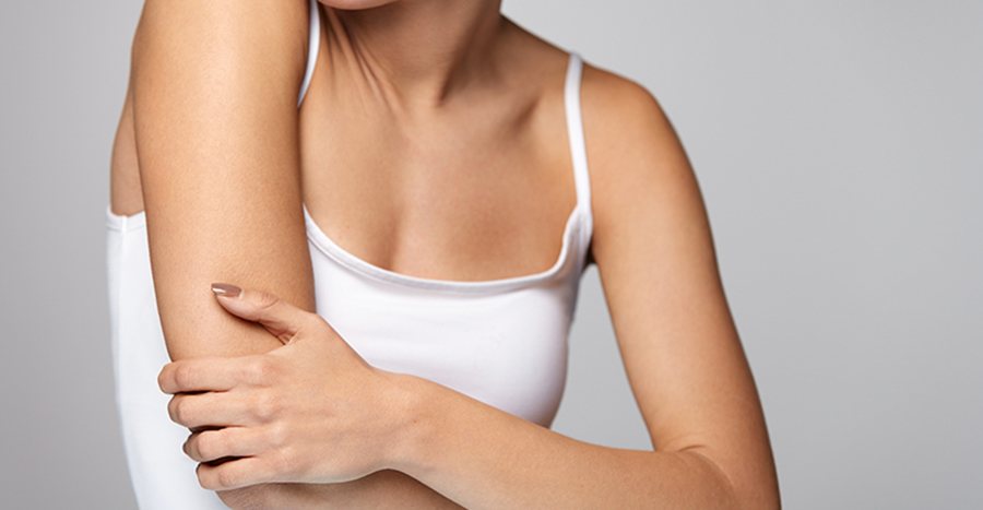 The Benefits of Breast Reduction Beyond Aesthetic Improvements