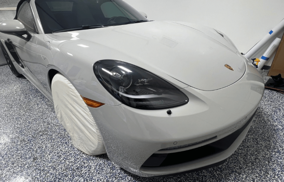 window tint el monte