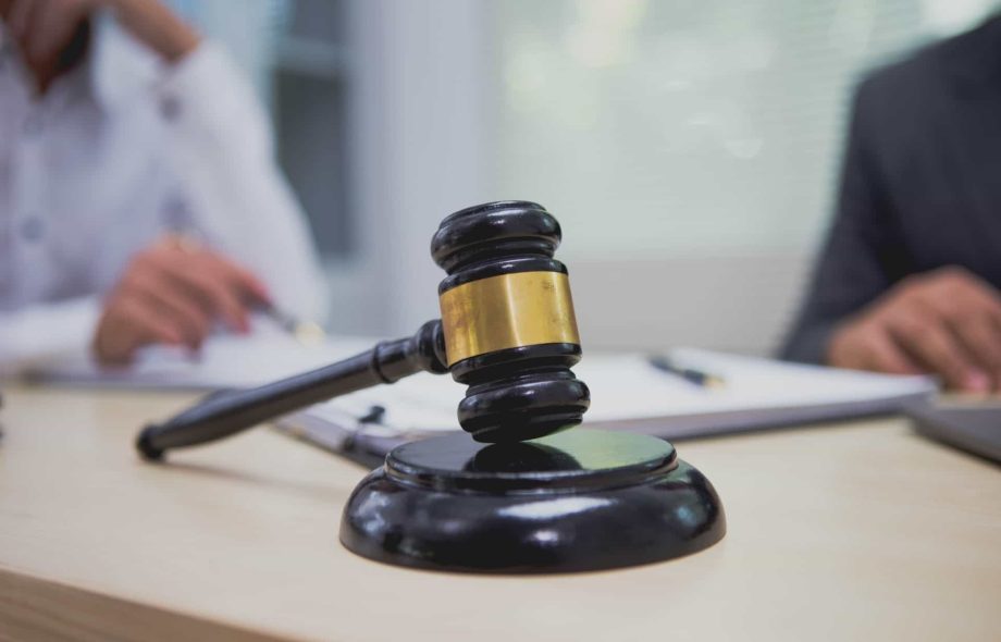 estate settlement - florida tax lawyers