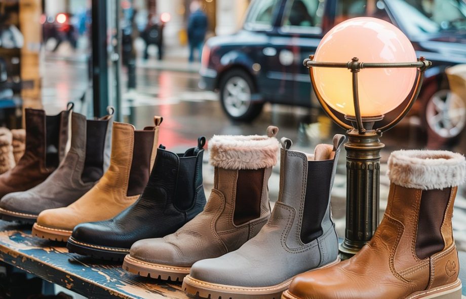 winter-boots