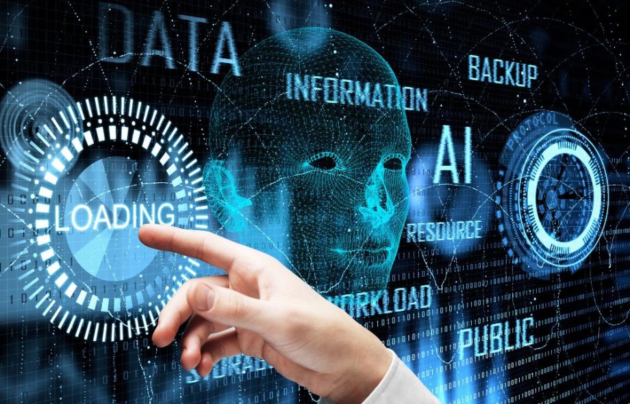 AI and ML in Data Modernization