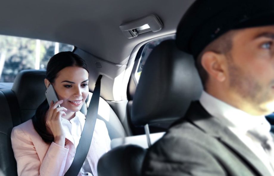 airport transfer stoke on trent