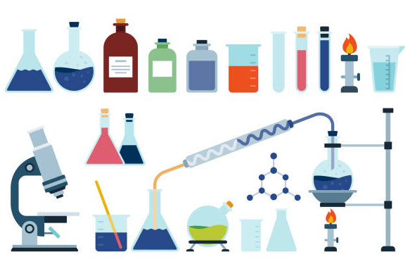 biology laboratory equipment manufacturers and suppliers in india