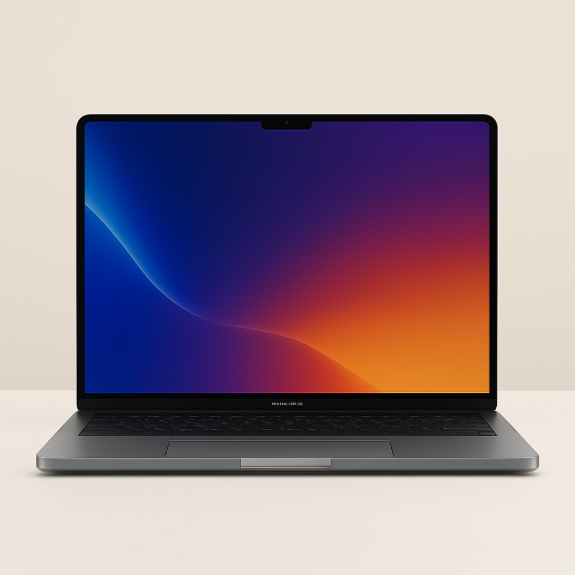 macbook price in pakistan