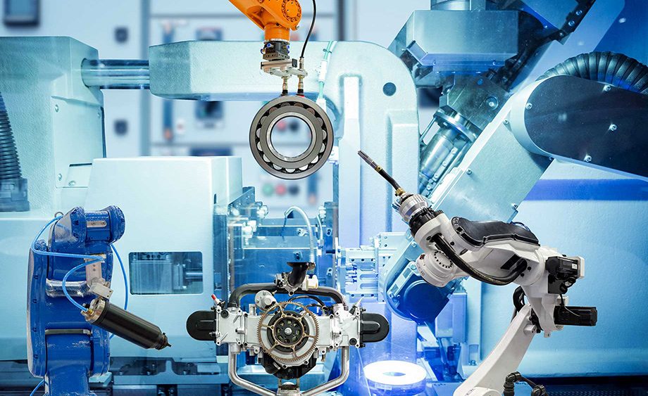 mechanical engineering laboratory equipment manufacturer in india