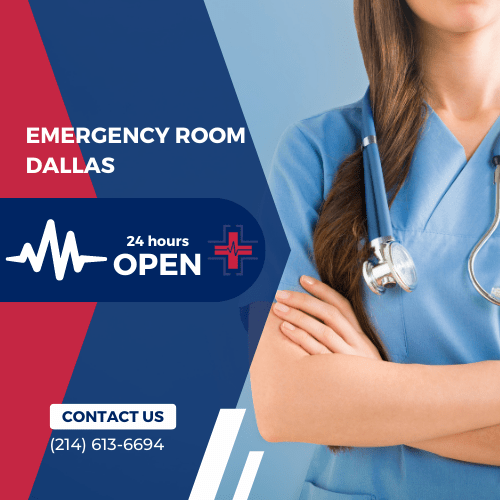 medical urgent care locations