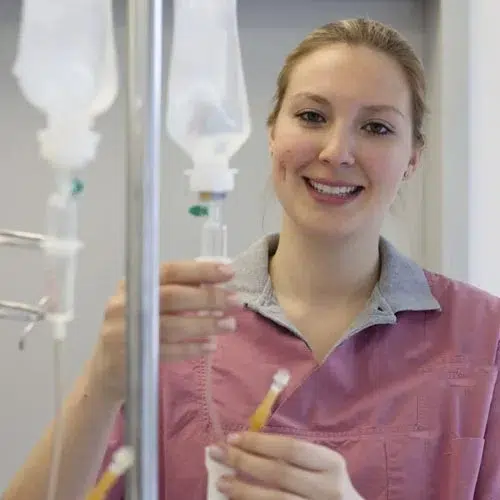 prestige er mesquite emergency room