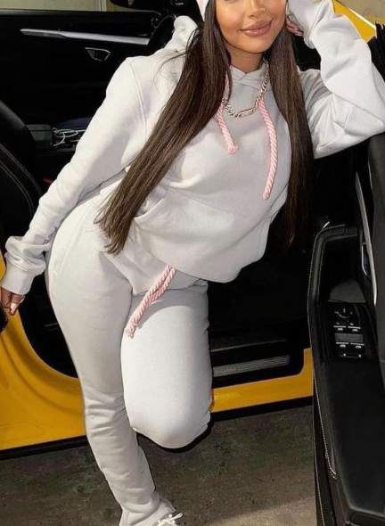 syna wrld tracksuits