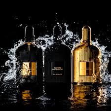 black orchid tom ford 100ml