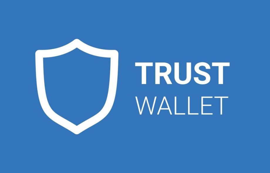 trustwallet