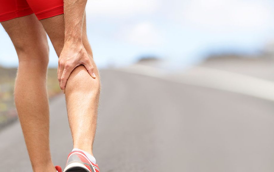 Minimise Injury Risk with Guided Physio in Edinburgh