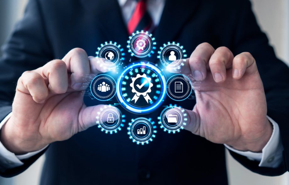 Which Part of Your Workflow Should Be Automated First?