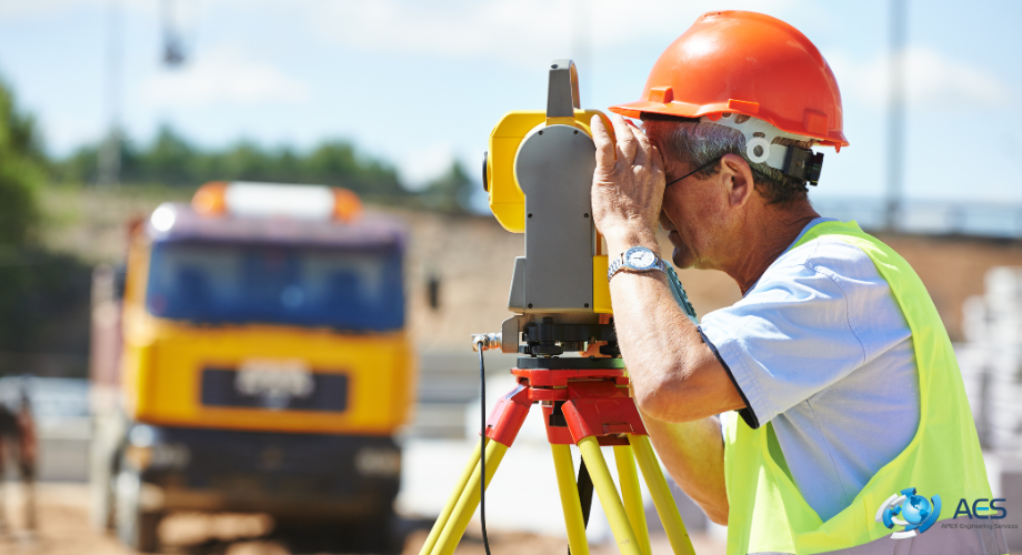 Laser Scanning Services