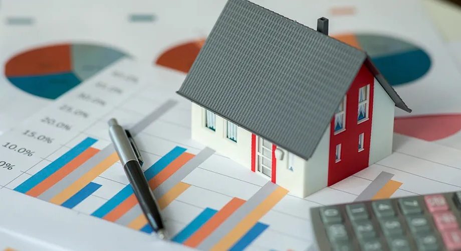 Billion To Crore Converter