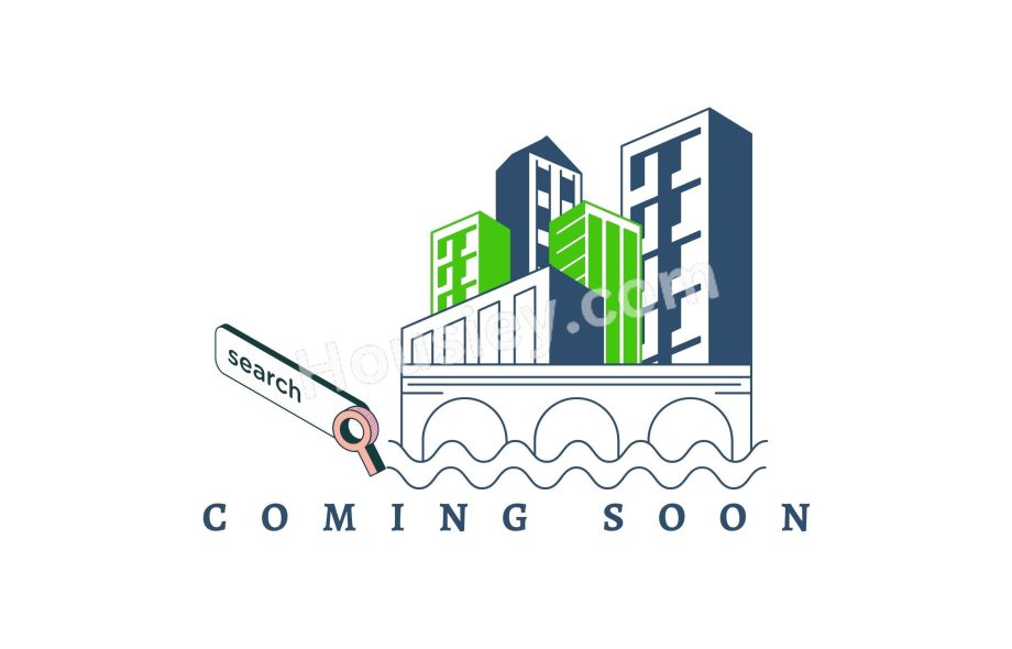 Gurukrupa Ekam Andheri West