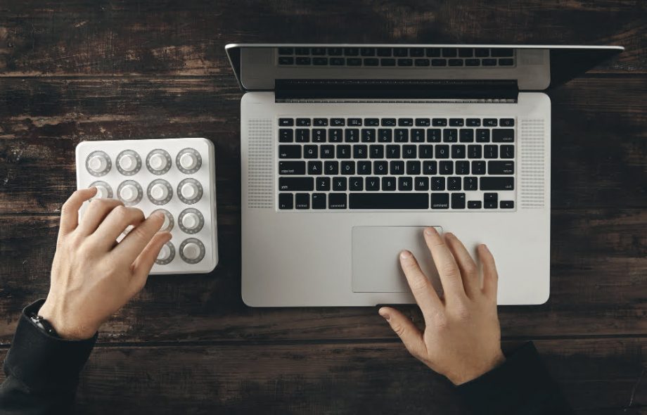 Pain Relief Made Easy Buy Painkillers Online with Chemist Shop UK