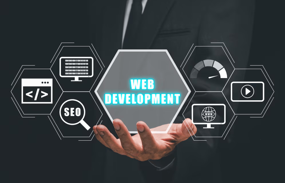 Bizople Odoo Web Development for Manufacturing Business