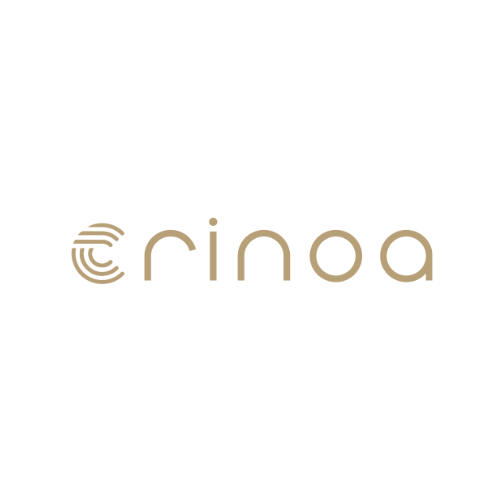 Crinoa