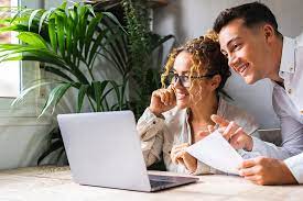 smart intranet consulting Sydney