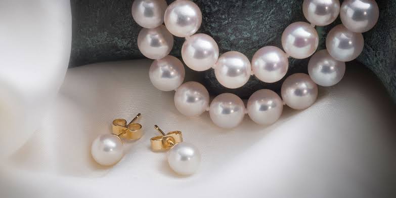 5 Reasons Akoya Pearls Are a Must-Have for Every Jewelry Lover