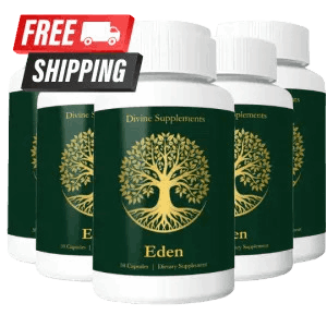 EdenMDPlus