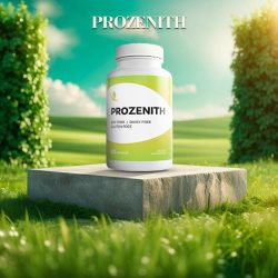 Prozenith