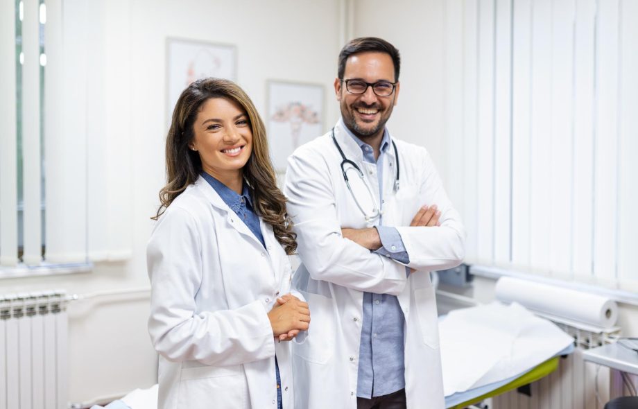 Fertility Clinic Bangalore